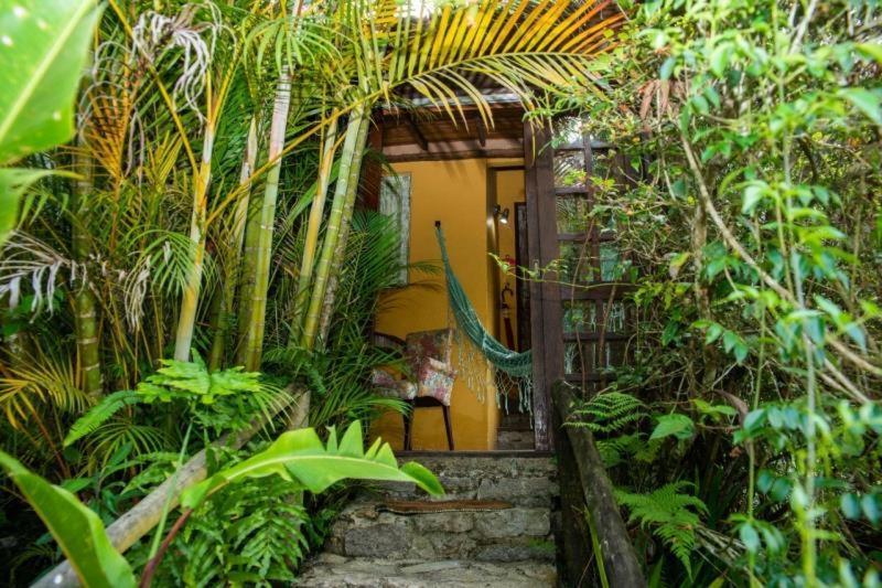 Estalagem Sitio E Poesia Teresópolis